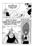 Zack et les anges de la route : Chapter 52 page 5
