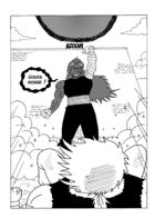 Zack et les anges de la route : Chapter 52 page 7