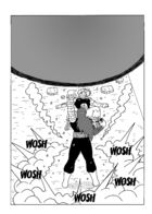 Zack et les anges de la route : Chapter 52 page 8