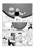 Zack et les anges de la route : Chapter 52 page 10