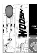 Zack et les anges de la route : Chapter 52 page 11