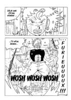 Zack et les anges de la route : Chapter 52 page 12