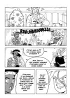 Zack et les anges de la route : Chapter 52 page 13