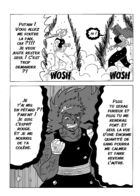 Zack et les anges de la route : Chapter 52 page 14