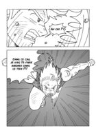 Zack et les anges de la route : Chapter 52 page 15