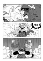 Zack et les anges de la route : Chapter 52 page 16