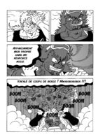 Zack et les anges de la route : Chapter 52 page 17