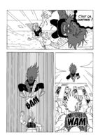Zack et les anges de la route : Chapter 52 page 19