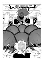 Zack et les anges de la route : Chapter 52 page 20