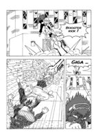 Zack et les anges de la route : Chapter 52 page 23