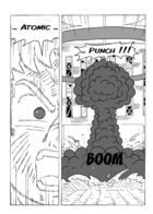 Zack et les anges de la route : Chapter 52 page 24