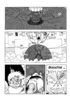 Zack et les anges de la route : Chapter 52 page 25