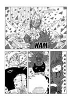 Zack et les anges de la route : Chapter 52 page 27