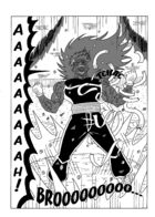 Zack et les anges de la route : Chapter 52 page 28