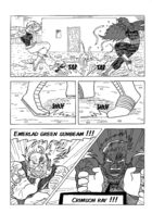 Zack et les anges de la route : Chapter 52 page 29