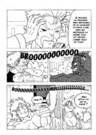 Zack et les anges de la route : Chapter 52 page 31