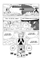 Zack et les anges de la route : Chapter 52 page 32