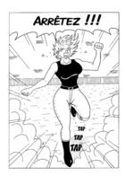 Zack et les anges de la route : Chapter 52 page 33