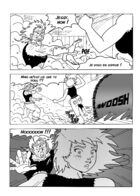 Zack et les anges de la route : Chapter 52 page 34