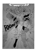 Zack et les anges de la route : Chapter 52 page 35