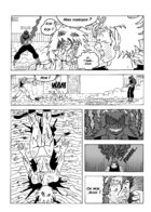 Zack et les anges de la route : Chapter 52 page 36