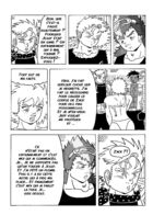 Zack et les anges de la route : Chapter 52 page 41
