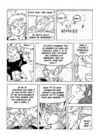 Zack et les anges de la route : Chapter 52 page 42