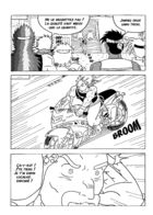 Zack et les anges de la route : Chapter 52 page 43