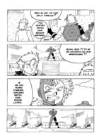 Zack et les anges de la route : Chapter 52 page 44