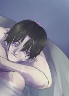 Until my Last Breath[OIRSFiles2] : Chapter 12 page 4