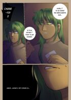 Until my Last Breath[OIRSFiles2] : Chapter 12 page 9