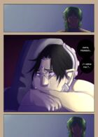 Until my Last Breath[OIRSFiles2] : Chapter 12 page 11