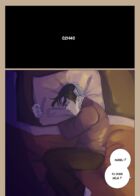 Until my Last Breath[OIRSFiles2] : Chapter 12 page 16