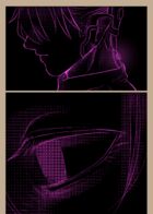 Until my Last Breath[OIRSFiles2] : Chapter 12 page 22