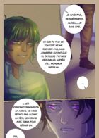 Until my Last Breath[OIRSFiles2] : Chapter 12 page 27
