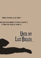 Until my Last Breath[OIRSFiles2] : Chapter 12 page 31