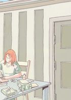 Un soleil pour Samaa 2 : Chapter 17 page 12