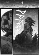 Legacy of Solaria : チャプター 4 ページ 2