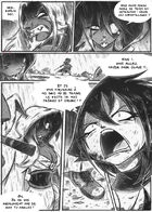Legacy of Solaria : チャプター 4 ページ 24