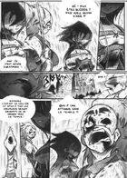 Legacy of Solaria : チャプター 4 ページ 5
