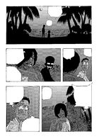 WALDO PAPAYE : Chapitre 3 page 2