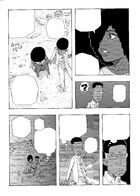 WALDO PAPAYE : Chapitre 3 page 4