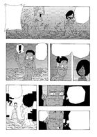 WALDO PAPAYE : Chapitre 3 page 11