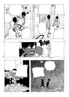 WALDO PAPAYE : Chapitre 3 page 14