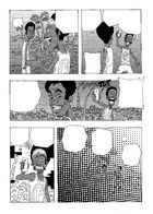 WALDO PAPAYE : Chapitre 3 page 16