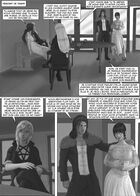 DISSIDENTIUM : Глава 21 страница 4