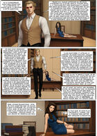 DISSIDENTIUM : Chapitre 21 page 12