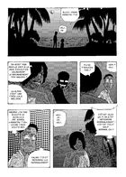 WALDO PAPAYE : Chapitre 3 page 2