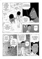 WALDO PAPAYE : Chapter 3 page 4