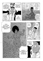 WALDO PAPAYE : Chapitre 3 page 6